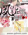 凤皇在笯兮 鸡鹜翔舞